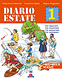 Diario estate - ITALIANO 2